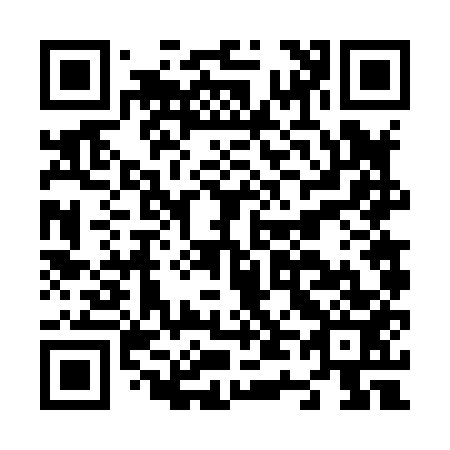 QR code for N46853