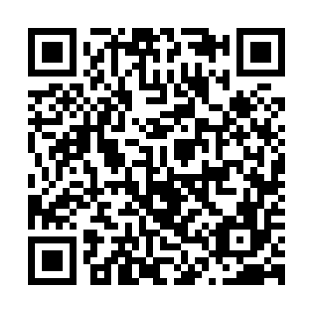 QR code for N46856
