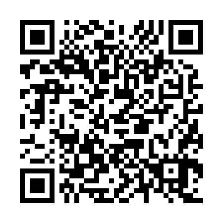QR code for N46867