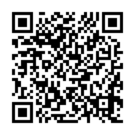 QR code for N46878