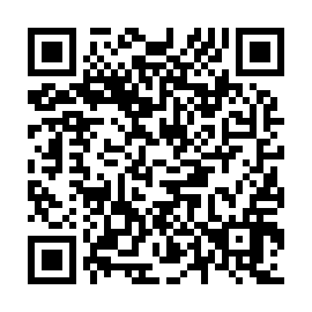 QR code for N46916