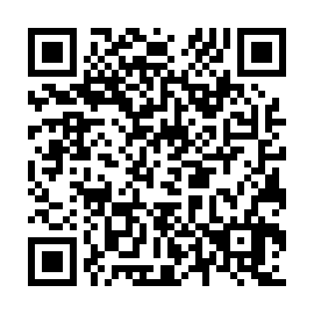 QR code for N47026