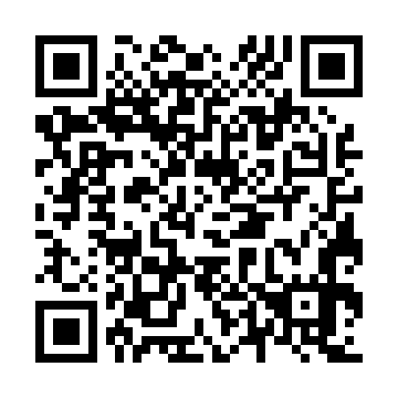 QR code for N47077