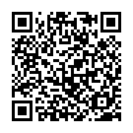 QR code for N47095