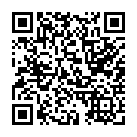 QR code for N47121