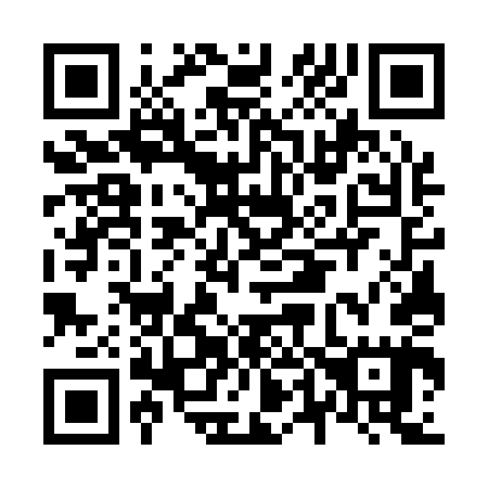 QR code for N47145