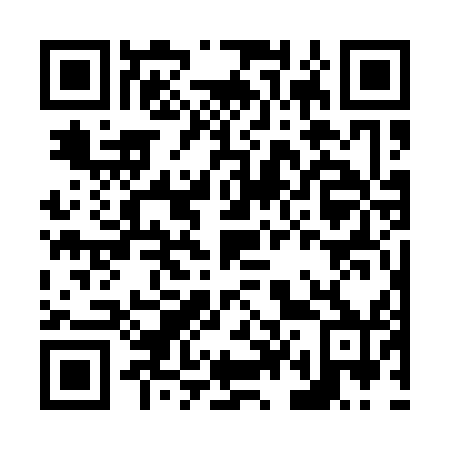 QR code for N47150