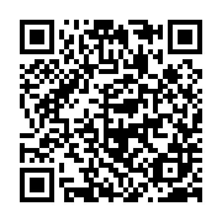 QR code for N47182