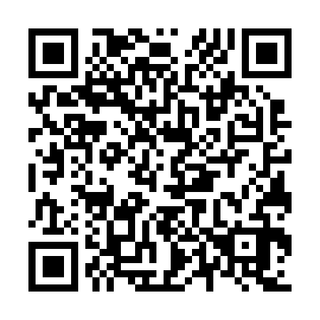QR code for N47232