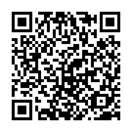 QR code for N47248