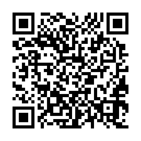 QR code for N47352