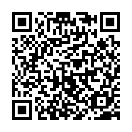 QR code for N47355