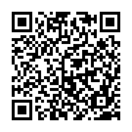 QR code for N47376