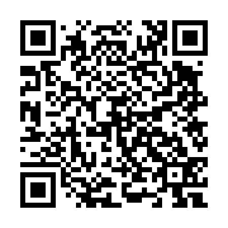 QR code for N47433