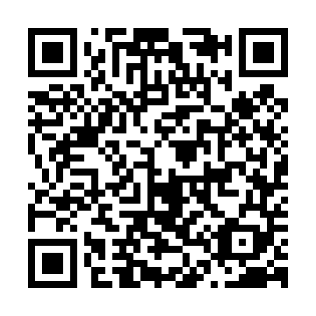 QR code for N47449