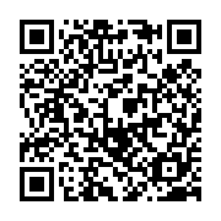 QR code for N47455