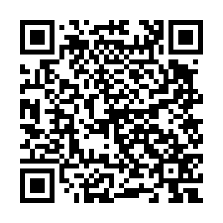QR code for N47477