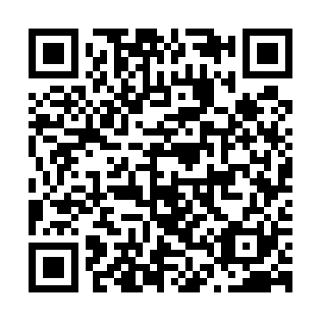 QR code for N47521