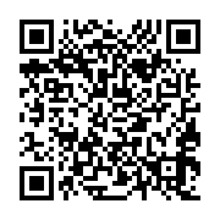 QR code for N47559