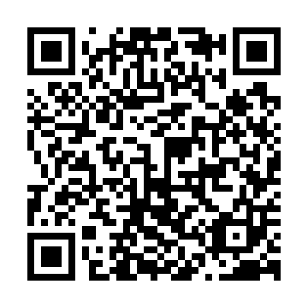 QR code for N47703