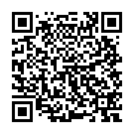 QR code for N47718