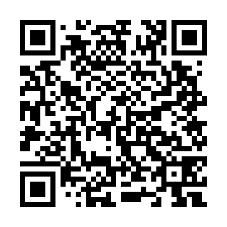 QR code for N47778