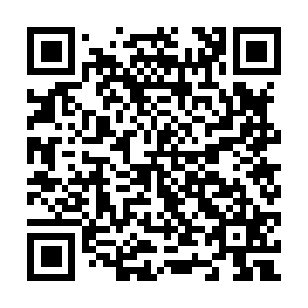 QR code for N47825