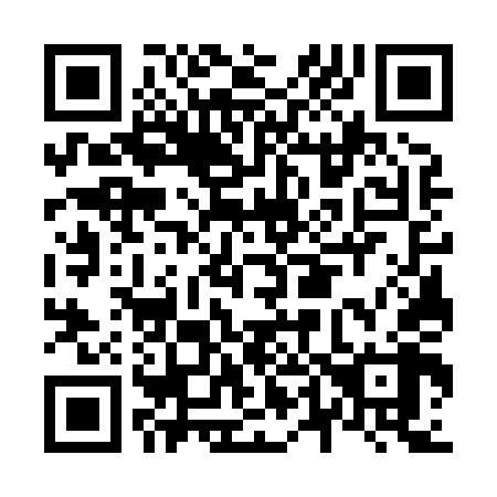 QR code for N47848