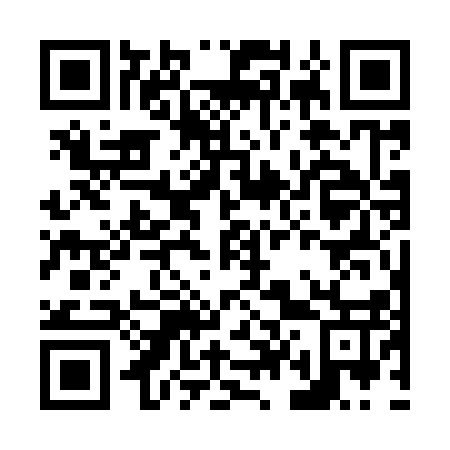 QR code for N47917