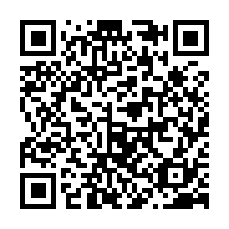 QR code for N47930