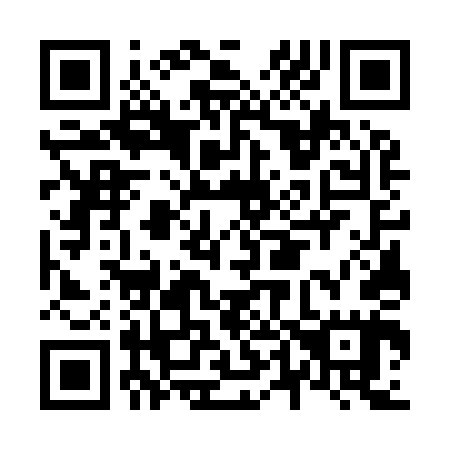 QR code for N47945