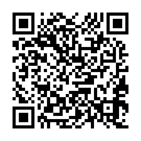 QR code for N47959