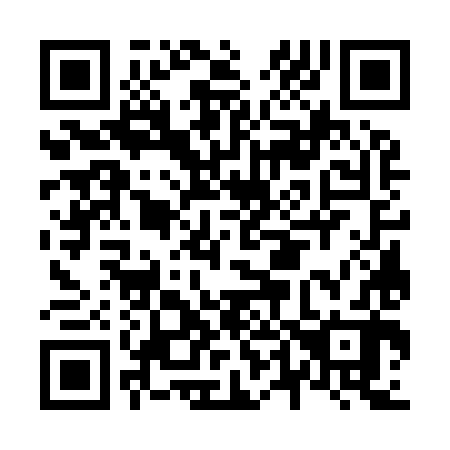 QR code for N47982