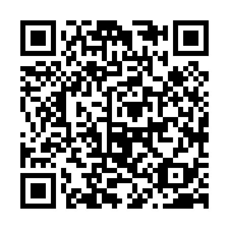 QR code for N48039