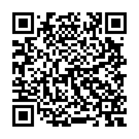 QR code for N48053