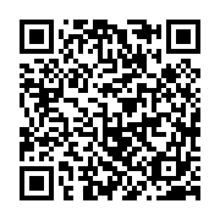 QR code for N48073