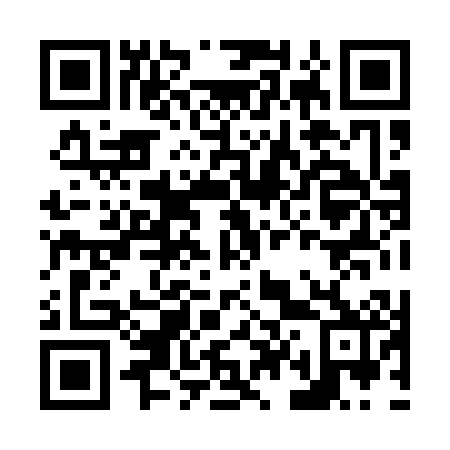 QR code for N48102