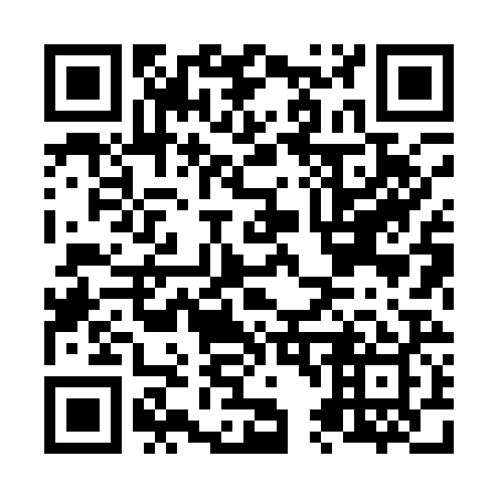 QR code for N48129
