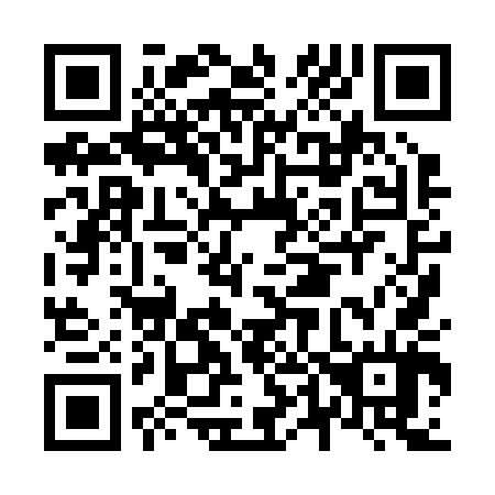 QR code for N48244