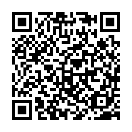 QR code for N48350