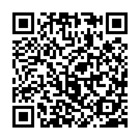 QR code for N48508