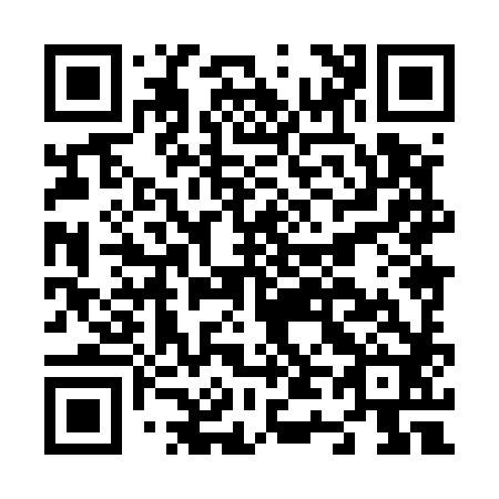 QR code for N48582