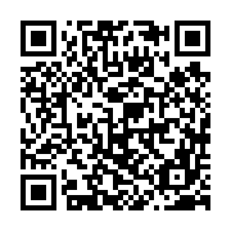 QR code for N48656