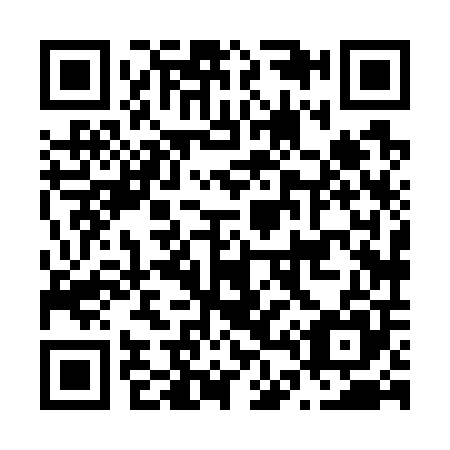 QR code for N48705