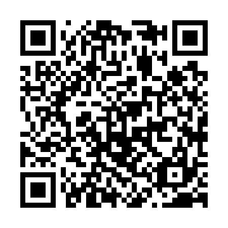 QR code for N48737