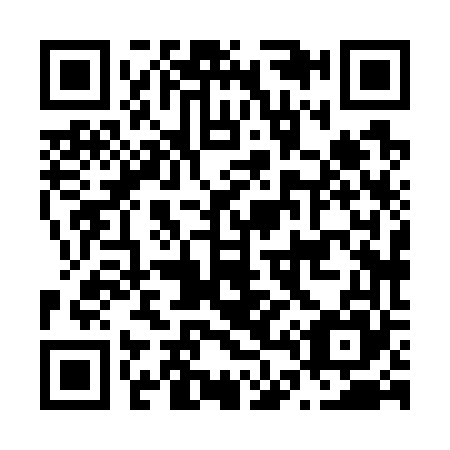 QR code for N48765