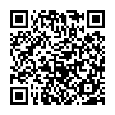 QR code for N48774