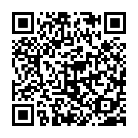 QR code for N48819