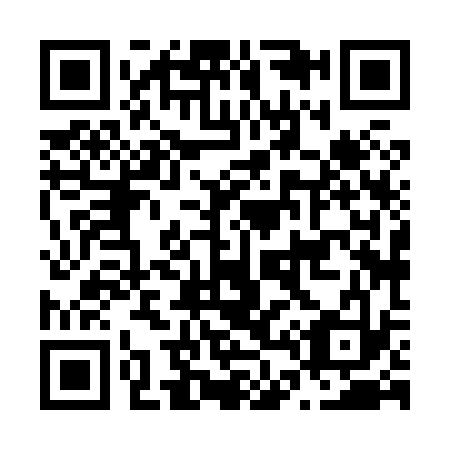 QR code for N48833