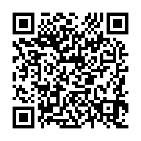 QR code for N48991